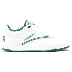 WHITE/COLLEGIAT